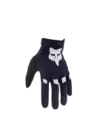 Fox Dirtpaw Glove
