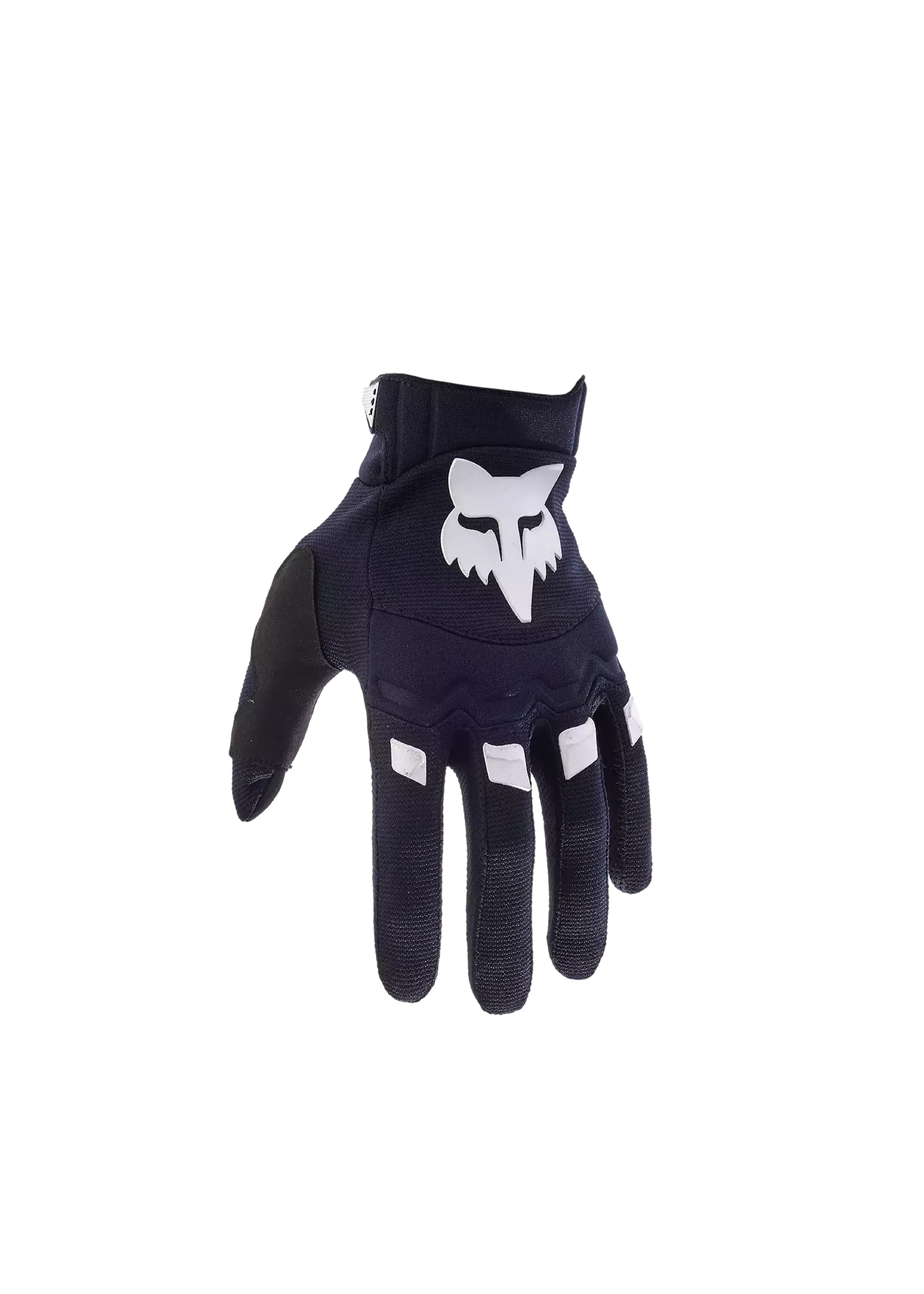Fox Dirtpaw Glove