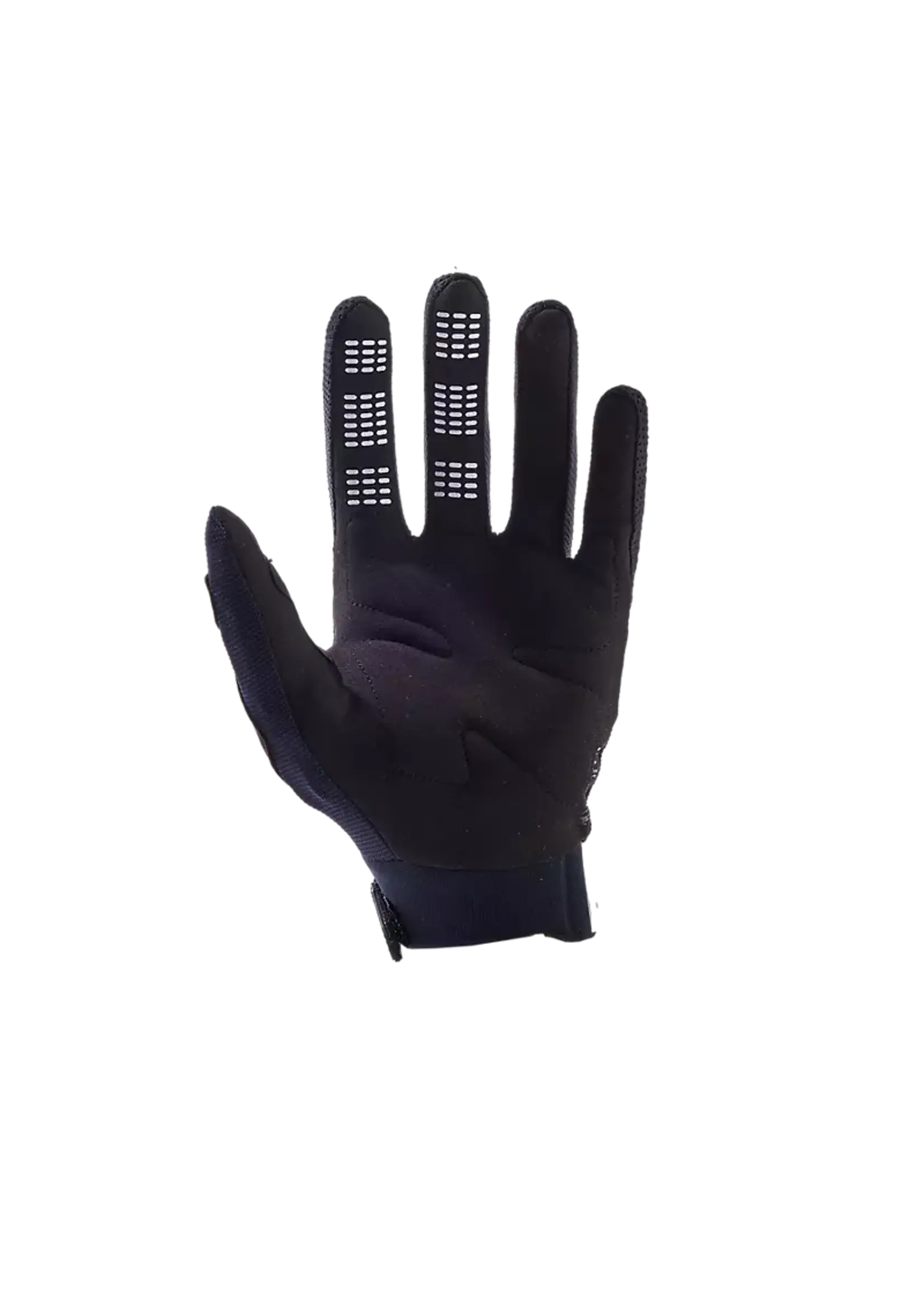 Fox Dirtpaw Glove