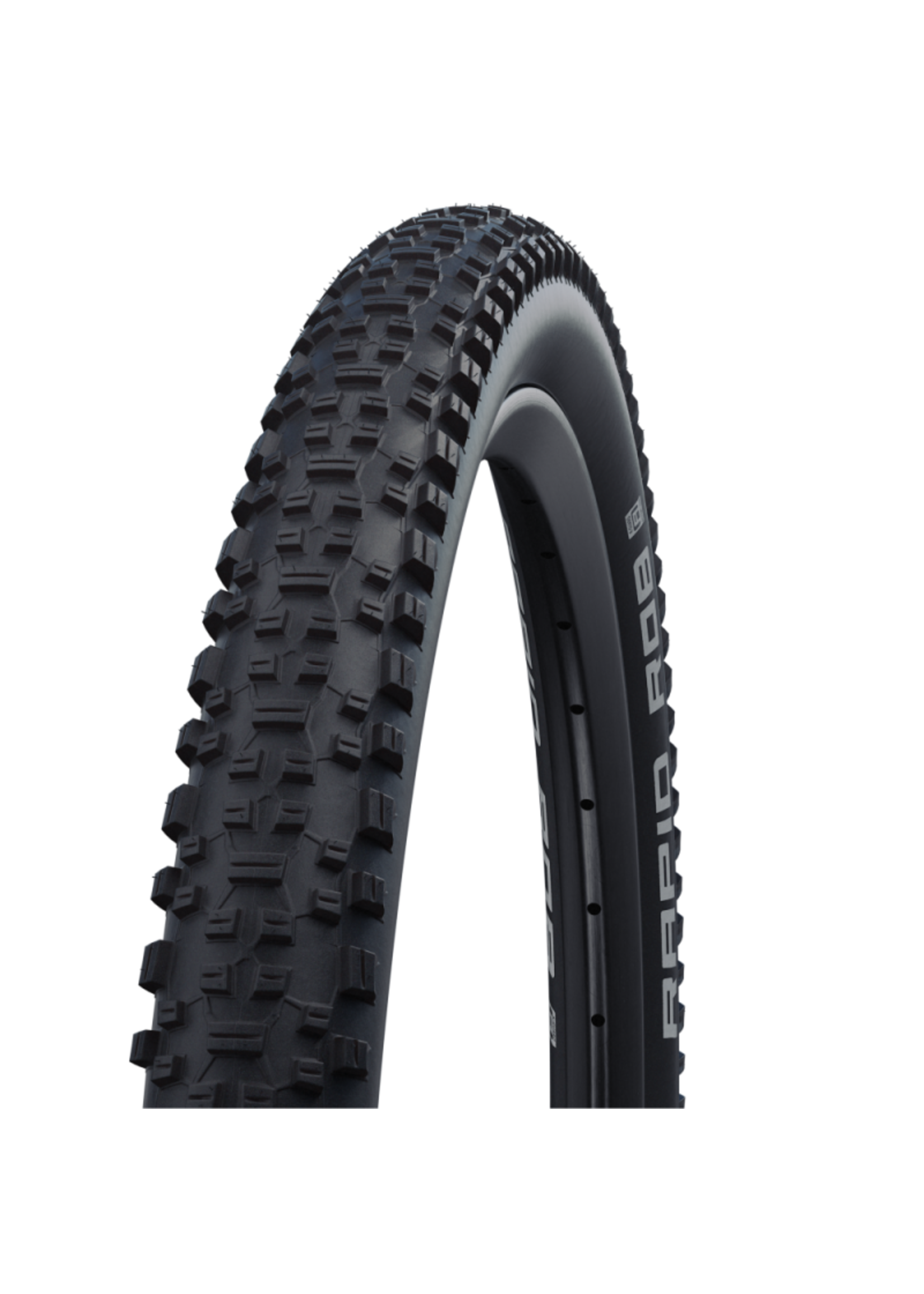 Schwalbe Rapid Rob 27.5 x 2.25 Tire