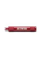 Valve Core Remover Tool