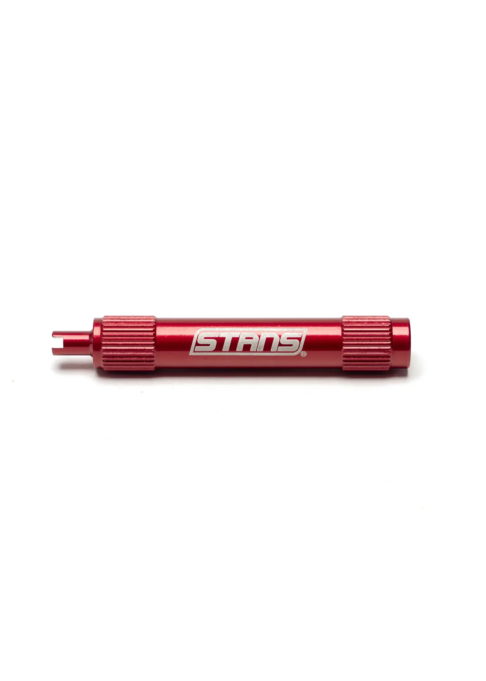 Valve Core Remover Tool