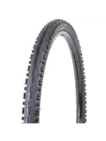 Kenda Kross Plus Tire 26''x1.75