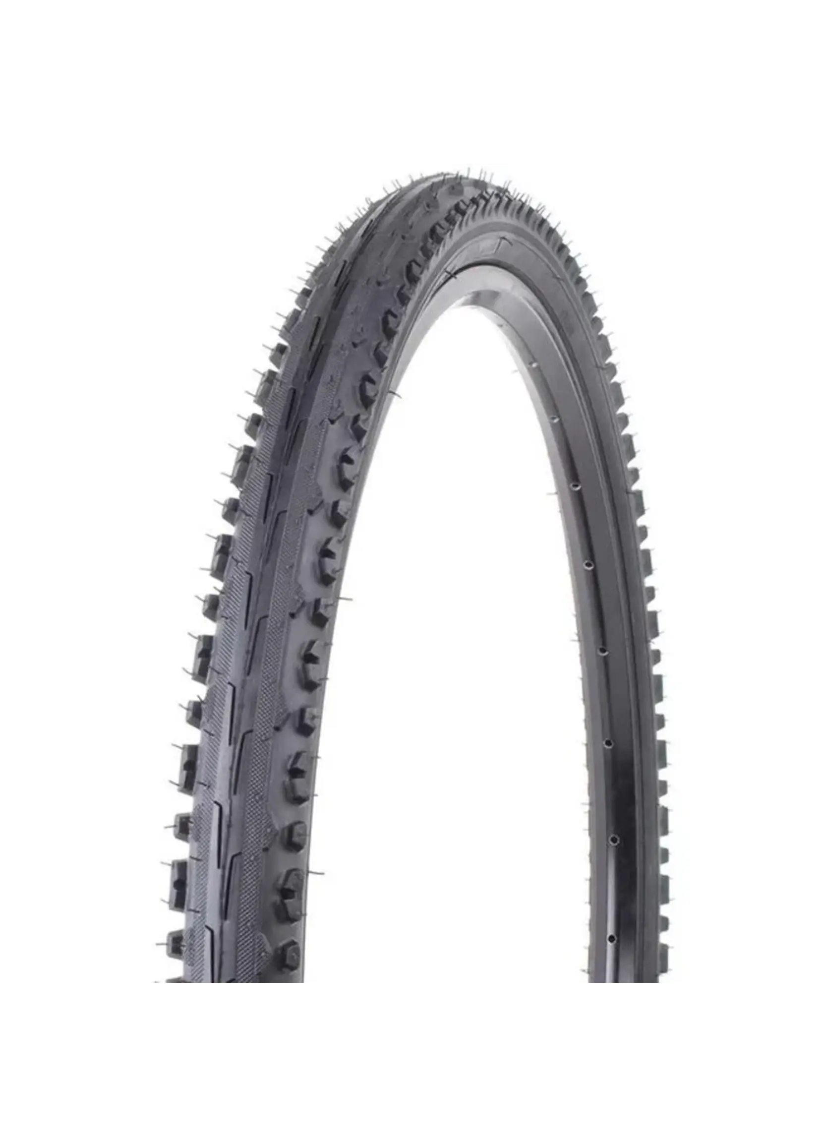 Kenda Kross Plus Tire 26''x1.75