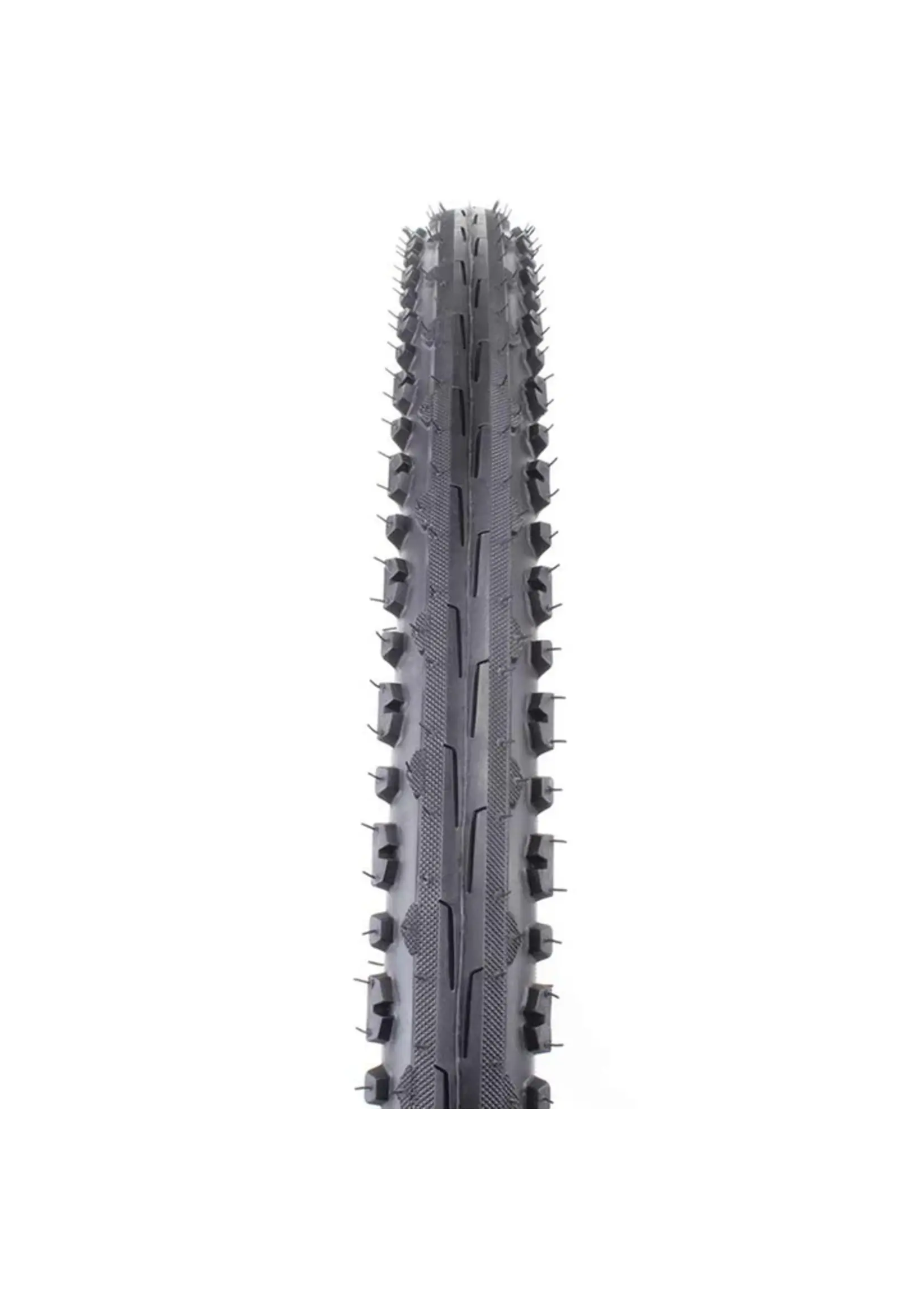 Kenda Kross Plus Tire 26''x1.75
