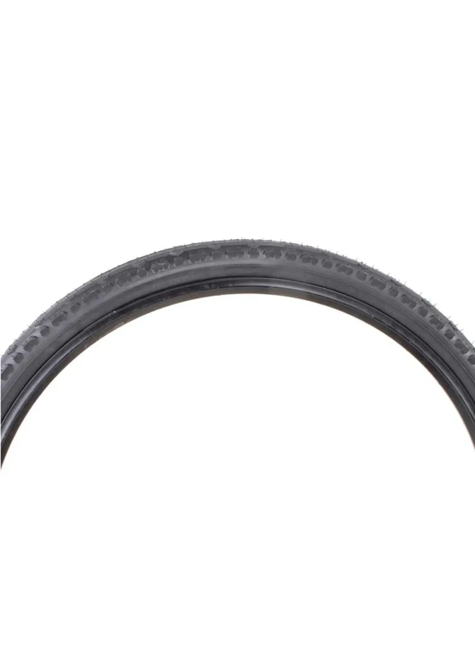 Kenda Kross Plus Tire 26''x1.75