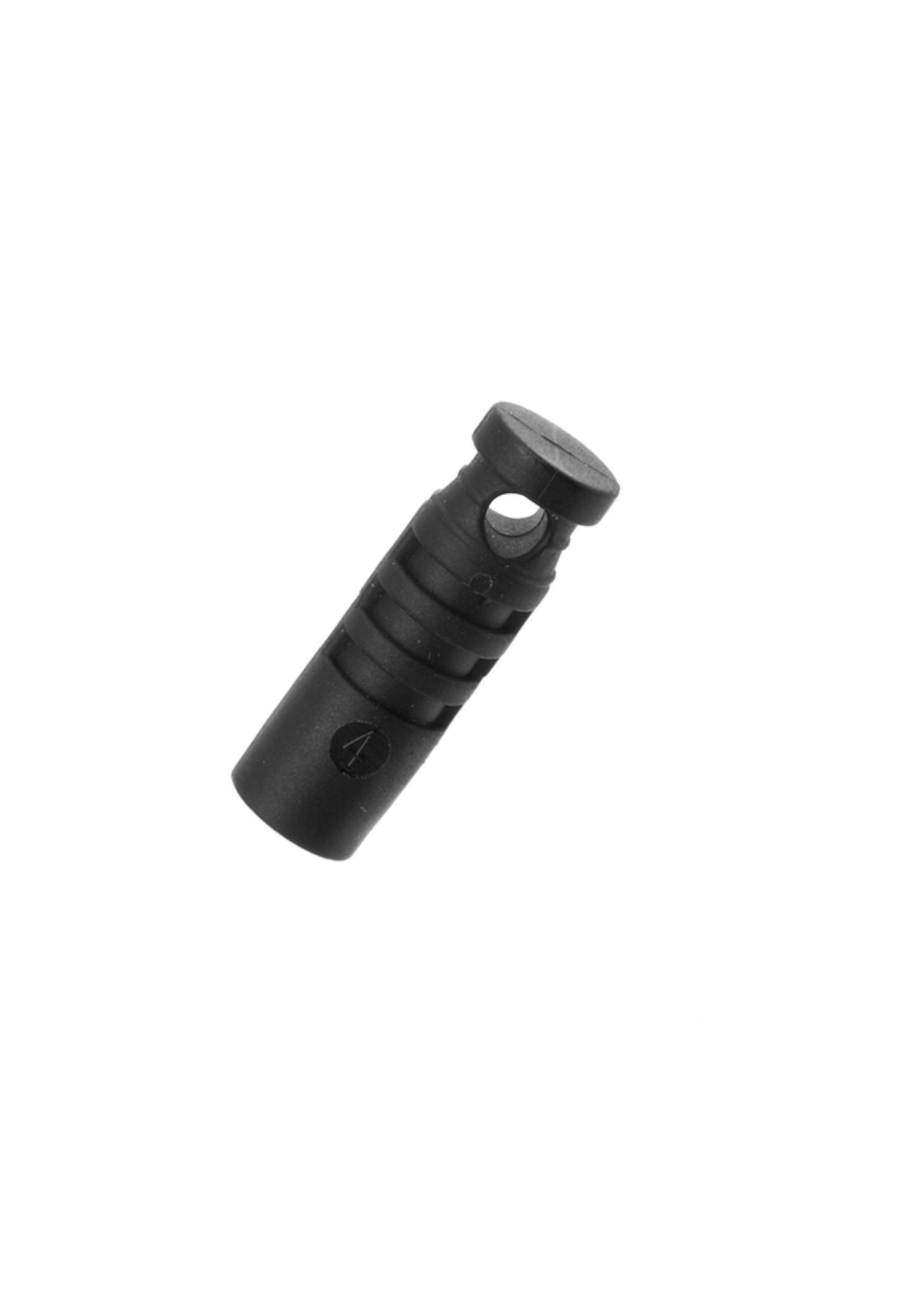 Shimano ST-6770 Dummy Plug ST