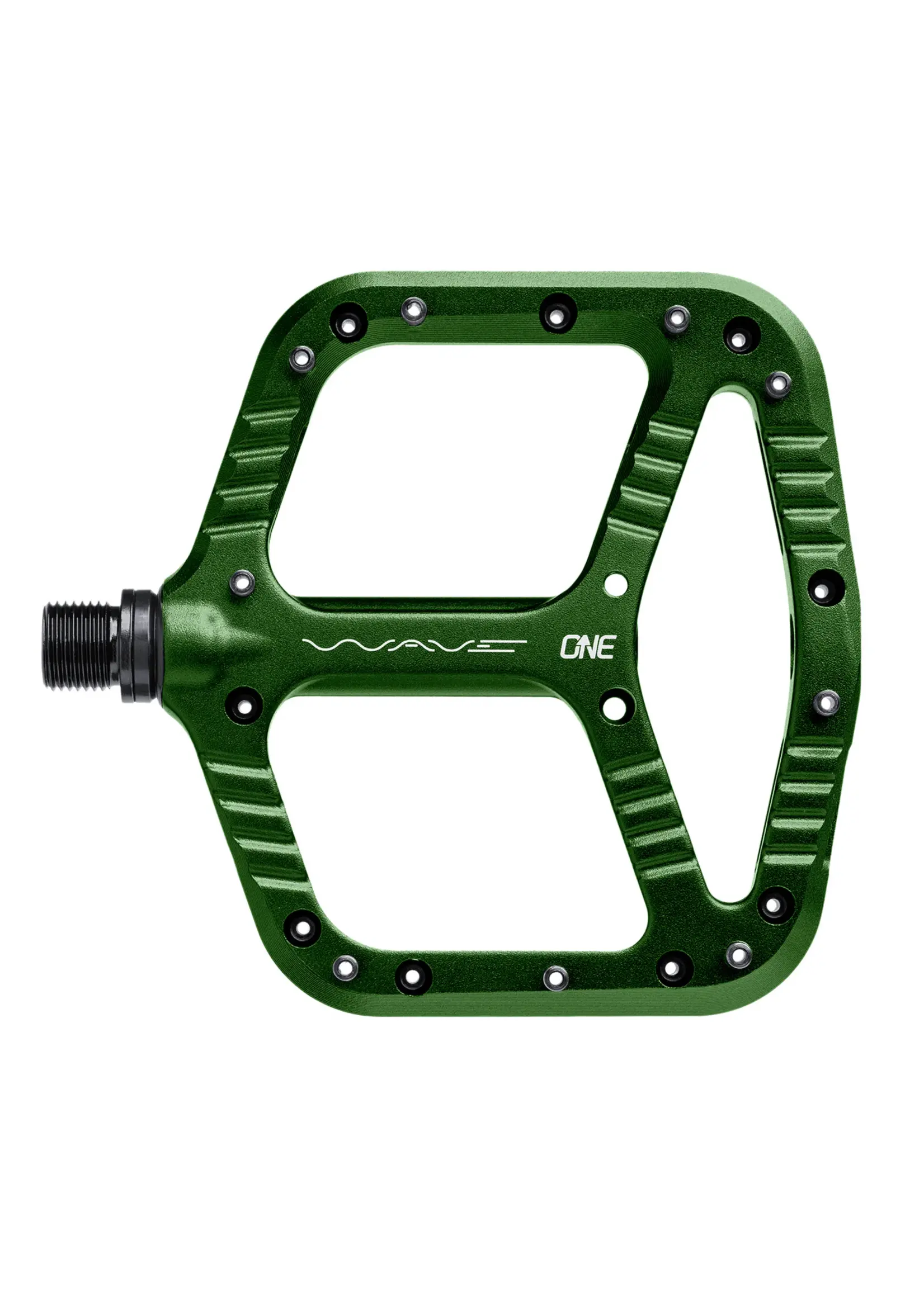 OneUp Wave Pedal