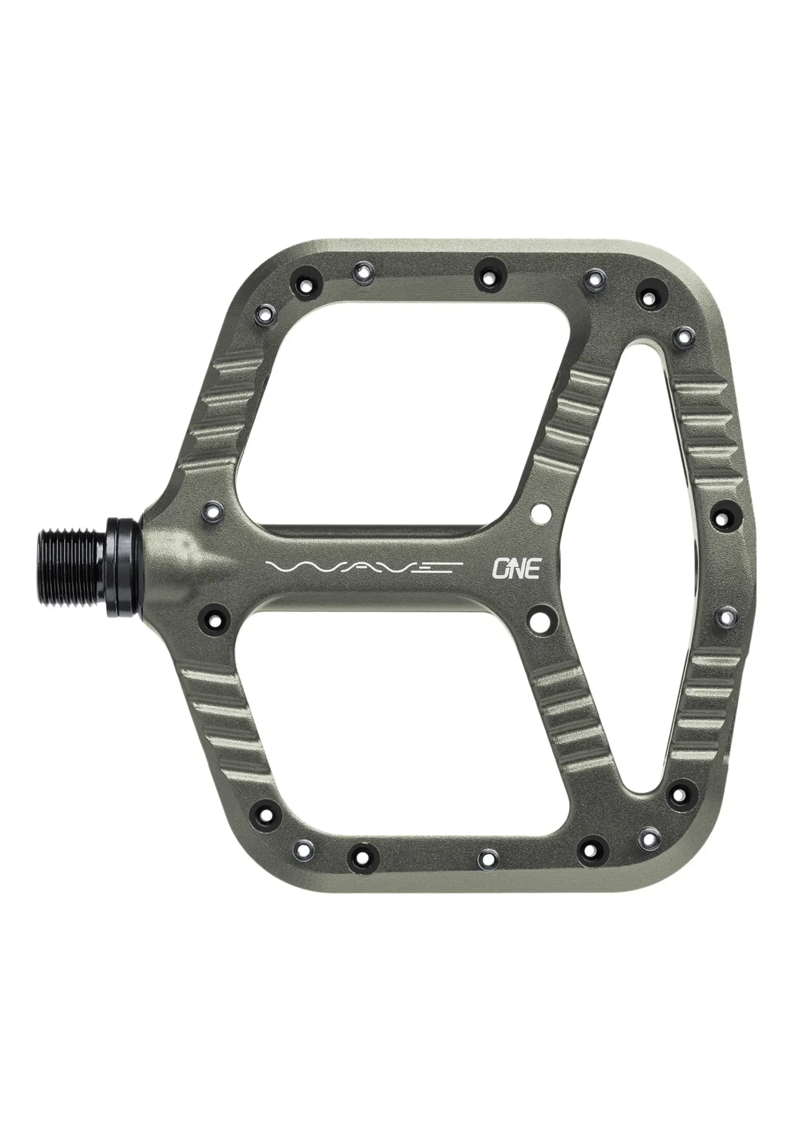 OneUp Wave Pedal