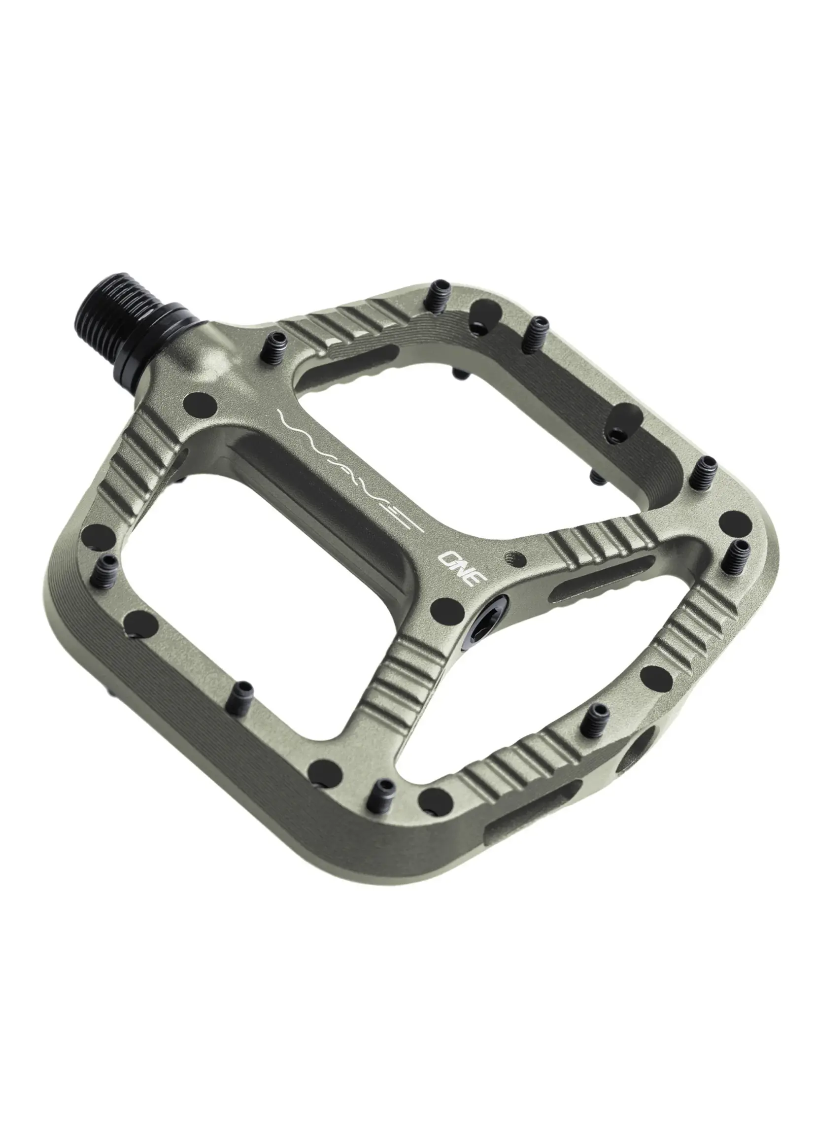 OneUp Wave Pedal