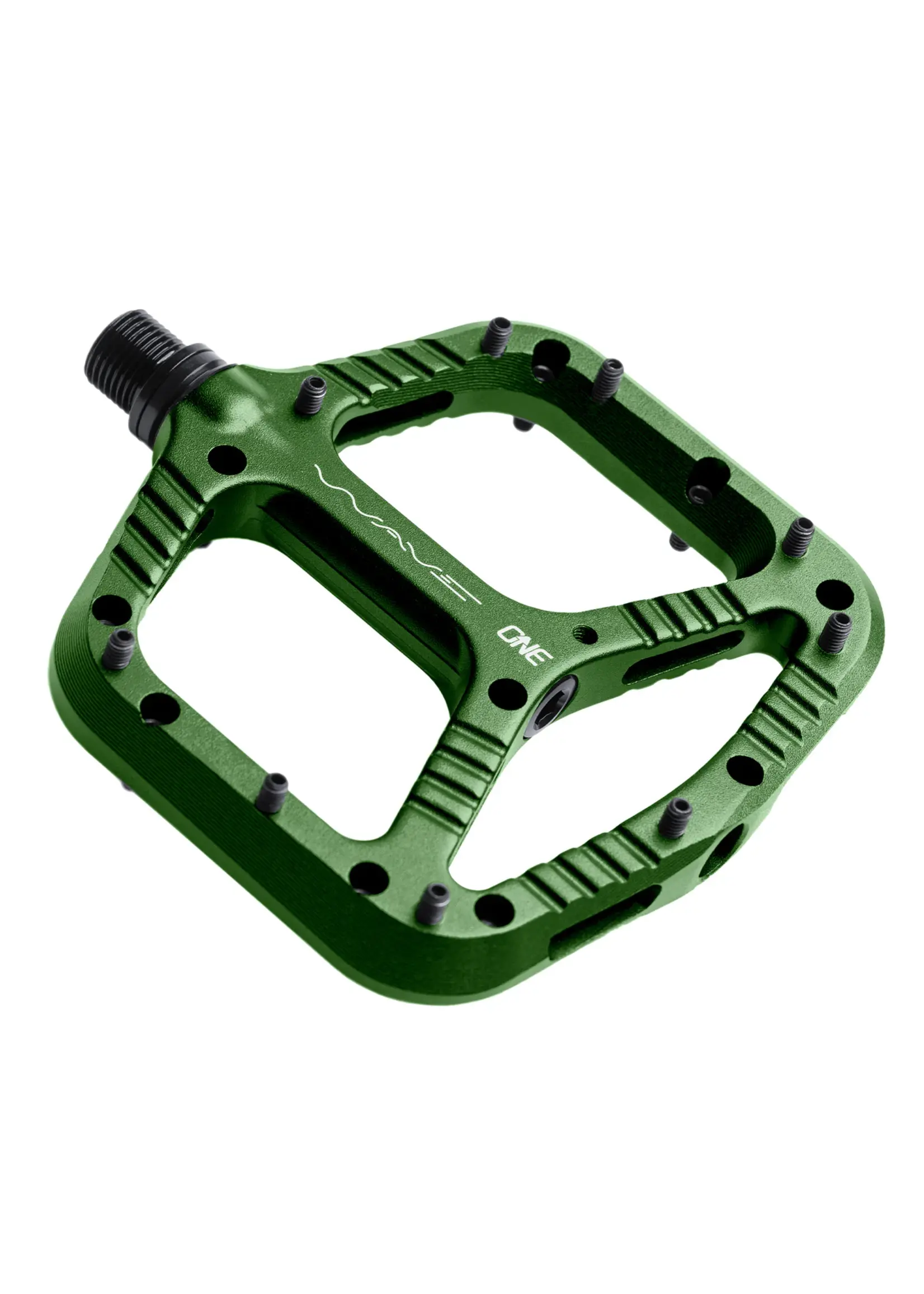 OneUp Wave Pedal