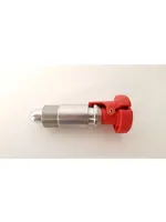Yakima Latching Spring Pin
