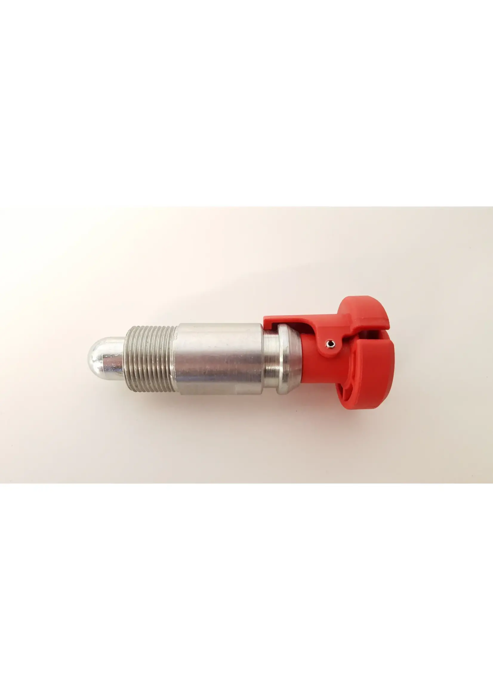 Yakima Latching Spring Pin