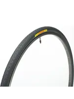 Panaracer Pasela 26 x 1.75 Black
