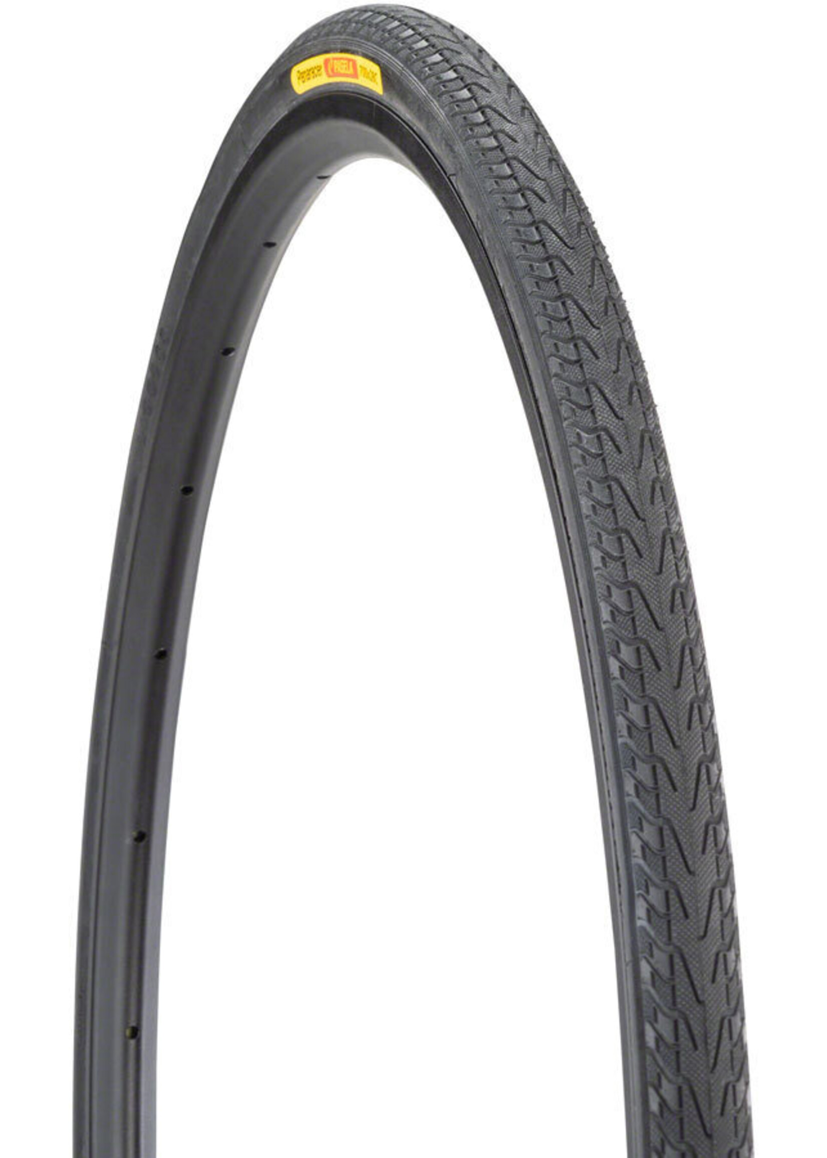 Panaracer Pasela 26 x 1.75 Black