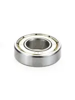 6900 MAX Steel Bearing /each (10mm x 22mm x 6mm)