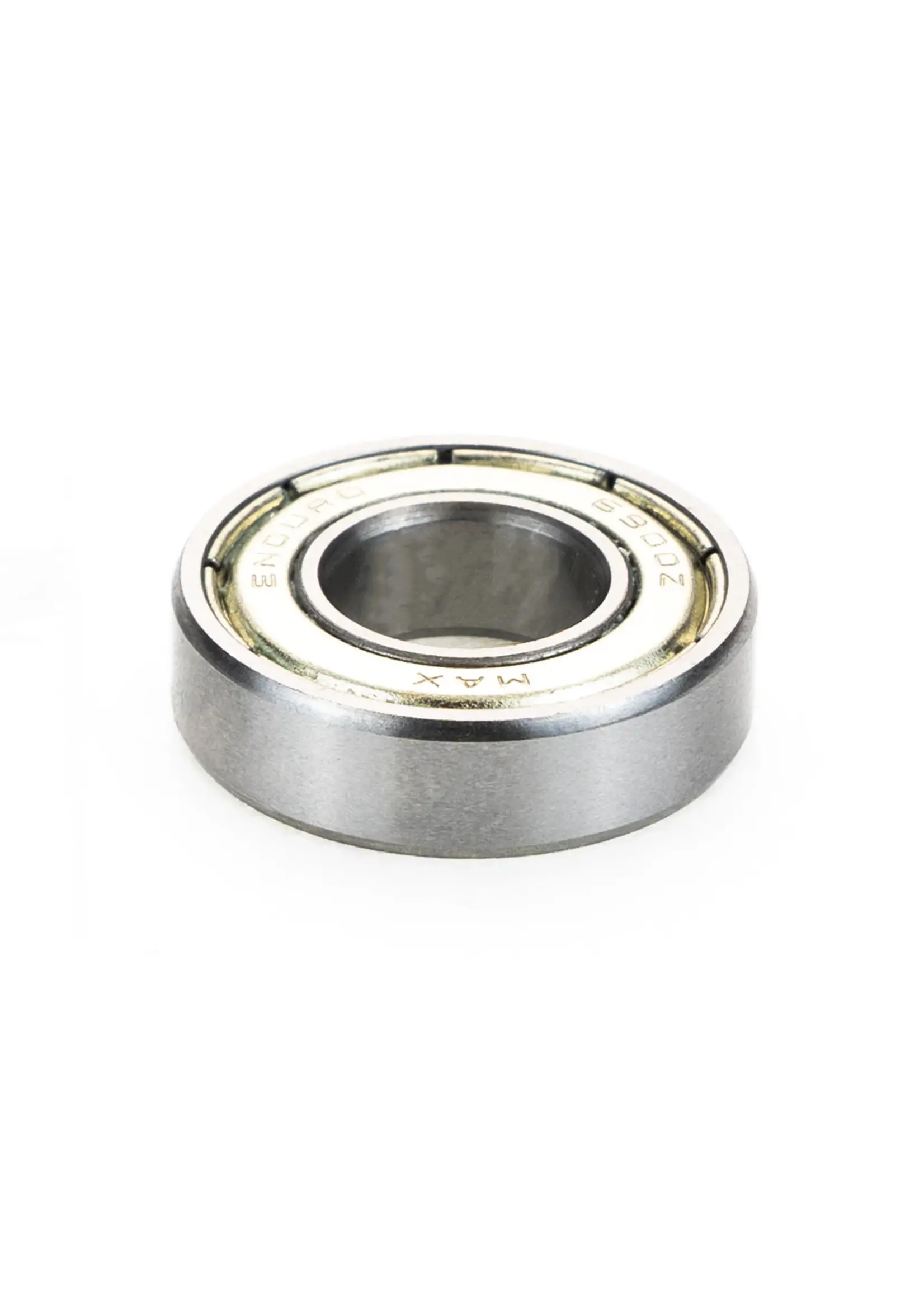 6900 MAX Steel Bearing /each (10mm x 22mm x 6mm)
