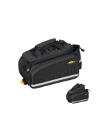 Topeak MTX Trunk Bag 2.0 DX 12.3L