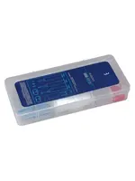 BBB Disc Brake Bleed Kit -Sram, Bleeding Edge