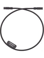 Shimano Electric Wire, EW-SD50, 650mm Black