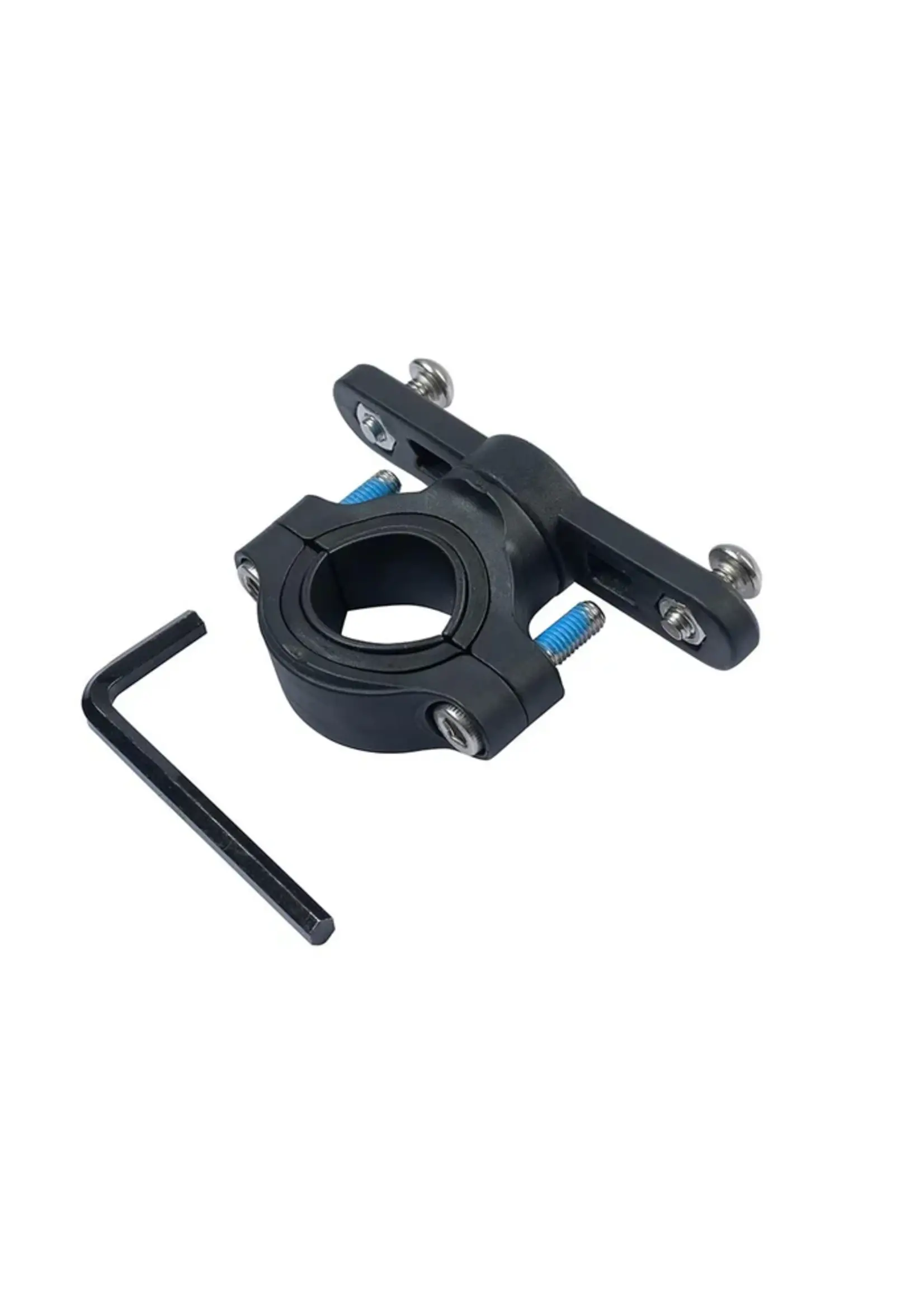 Evo BarTite Bottle Cage Mount
