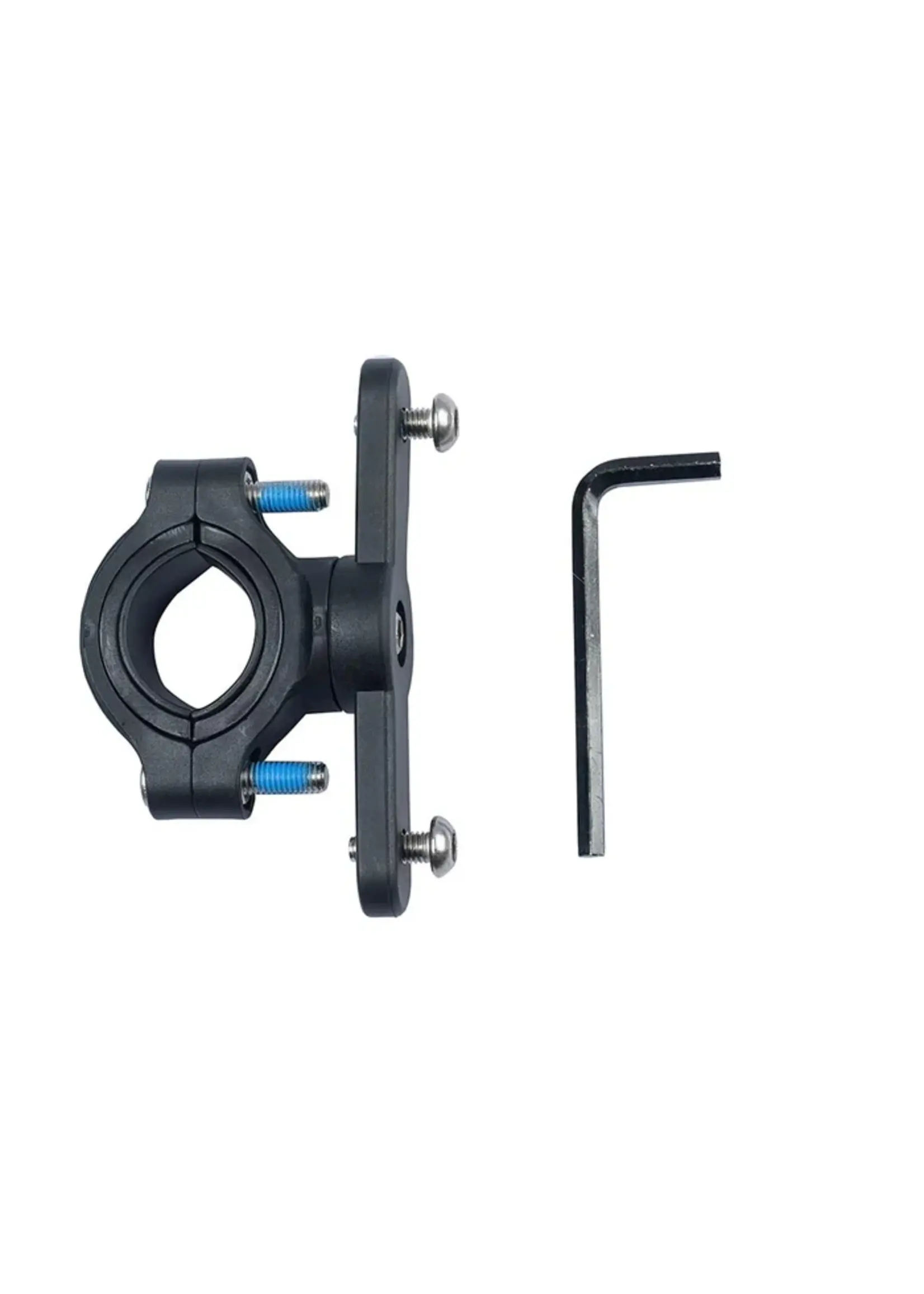 Evo BarTite Bottle Cage Mount