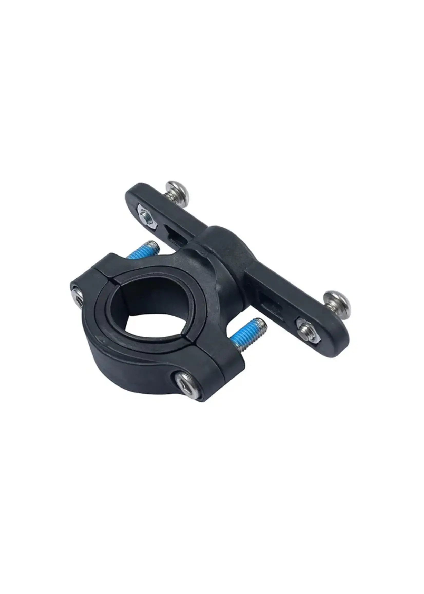 Evo BarTite Bottle Cage Mount