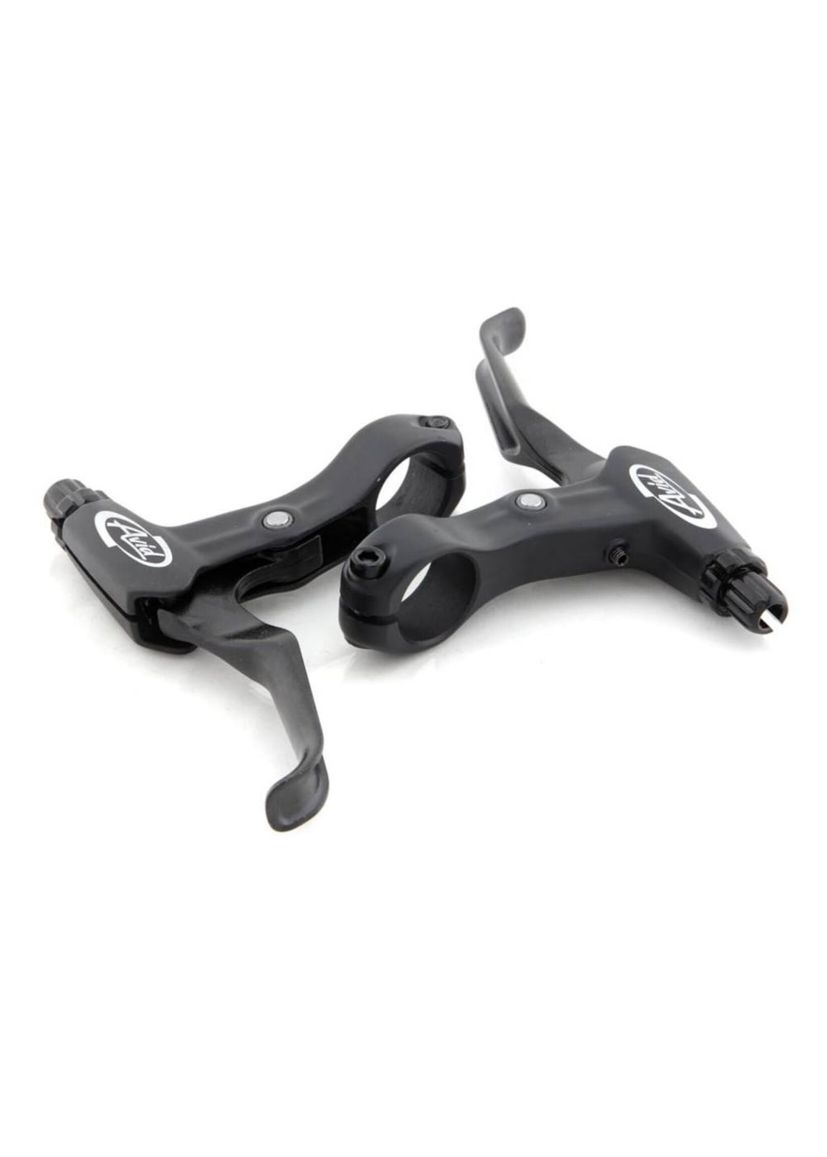 SRAM Avid FR-5 Brake Lever Pair