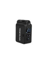 Topeak E-Booster Digital Pump