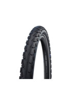 Schwalbe Land Cruiser Tire 700 x 35c