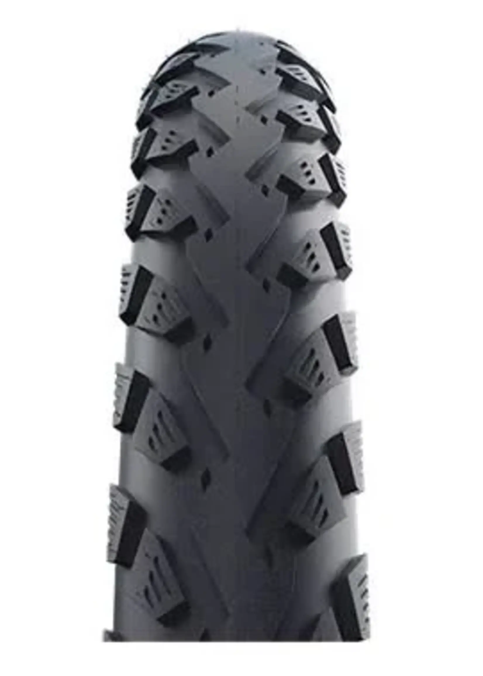Schwalbe Land Cruiser Tire 700 x 35c