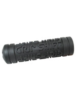 Evo Grip Shift Grips