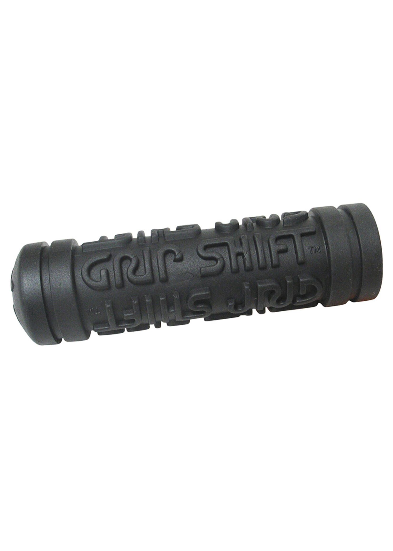 Evo Grip Shift Grips