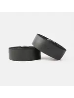 Burgh Grunge Stealth Silicone Gel Bar Tape