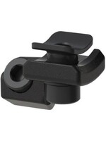 OneUp Dropper Remote Clamp I-SPEC  EV - V2