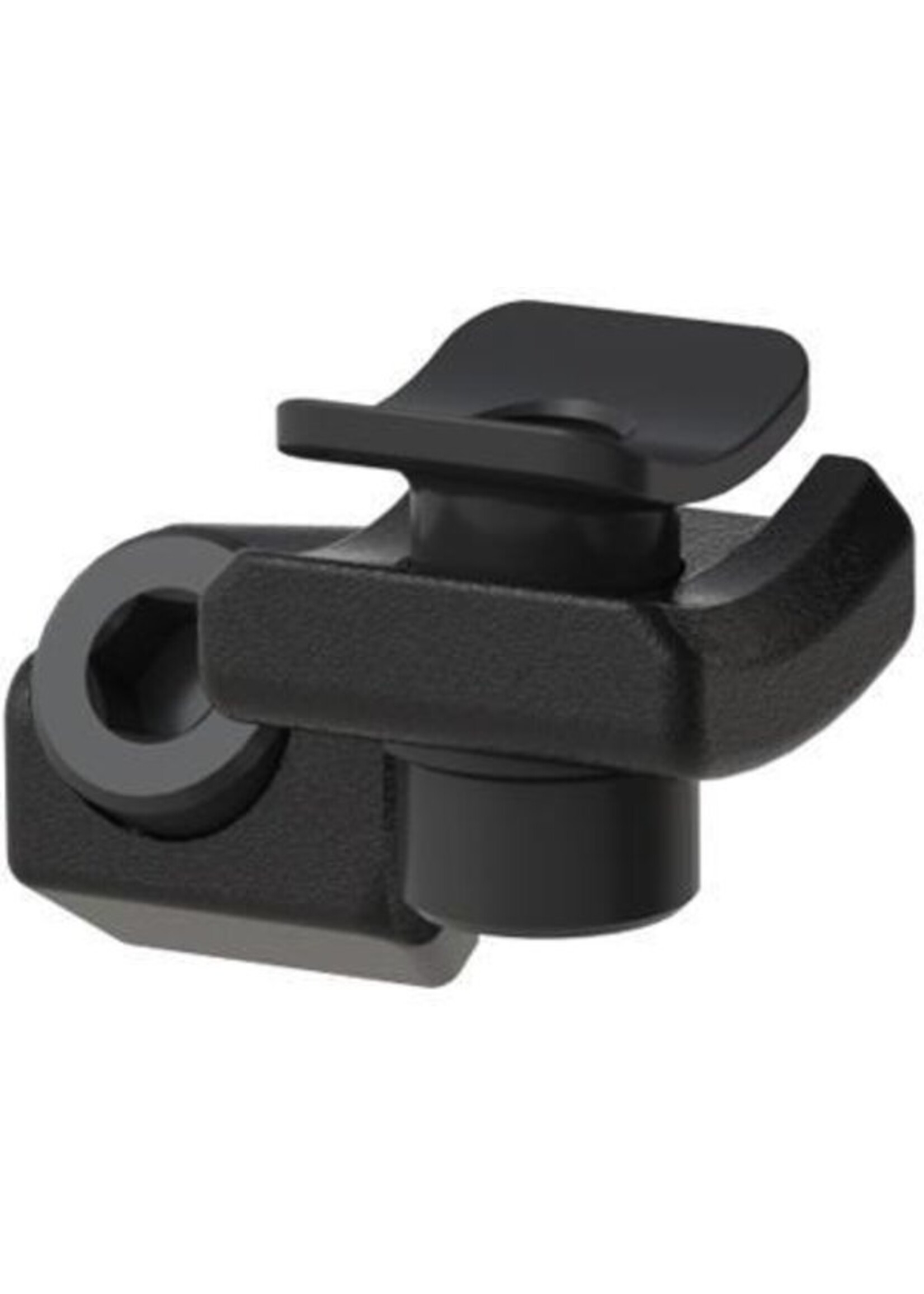 OneUp Dropper Remote Clamp I-SPEC  EV - V2