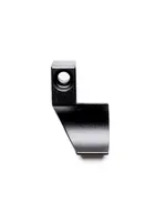 OneUp Dropper Remote Clamp I-SPEC-II  - V2