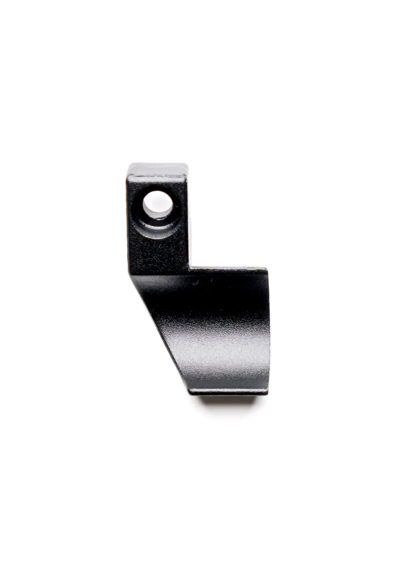 OneUp Dropper Remote Clamp I-SPEC-II  - V2