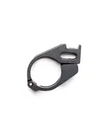 OneUp Dropper Remote Clamp 22.2  Handlebar - V2