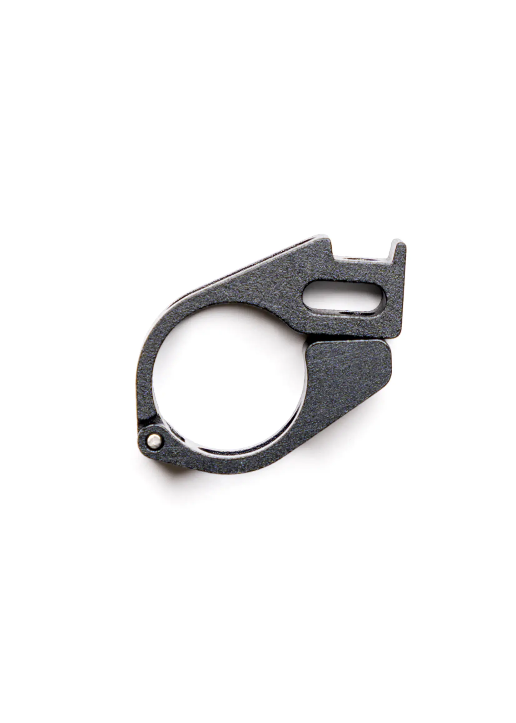 OneUp Dropper Remote Clamp 22.2  Handlebar - V2