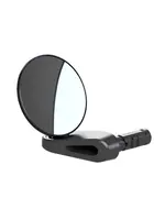 Spurcycle C70 Mirror