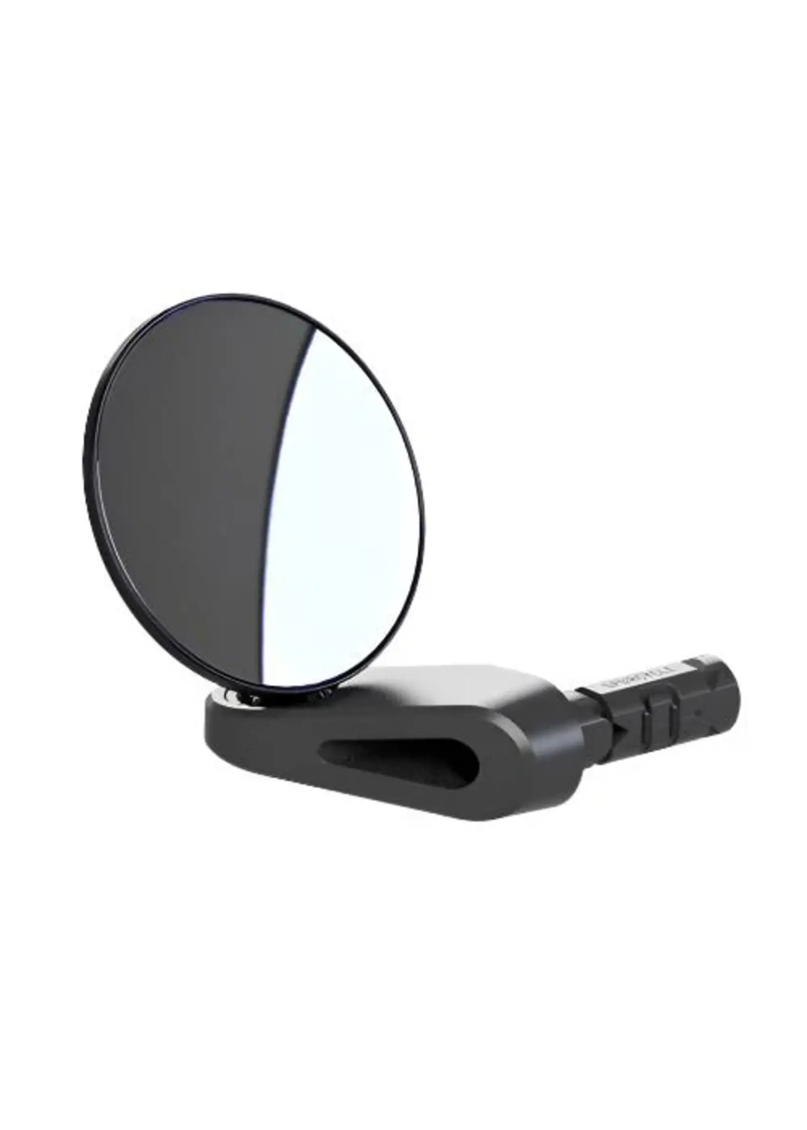 Spurcycle C70 Mirror