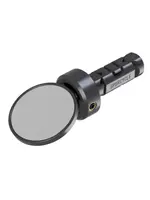 Spurcycle R50 Mirror