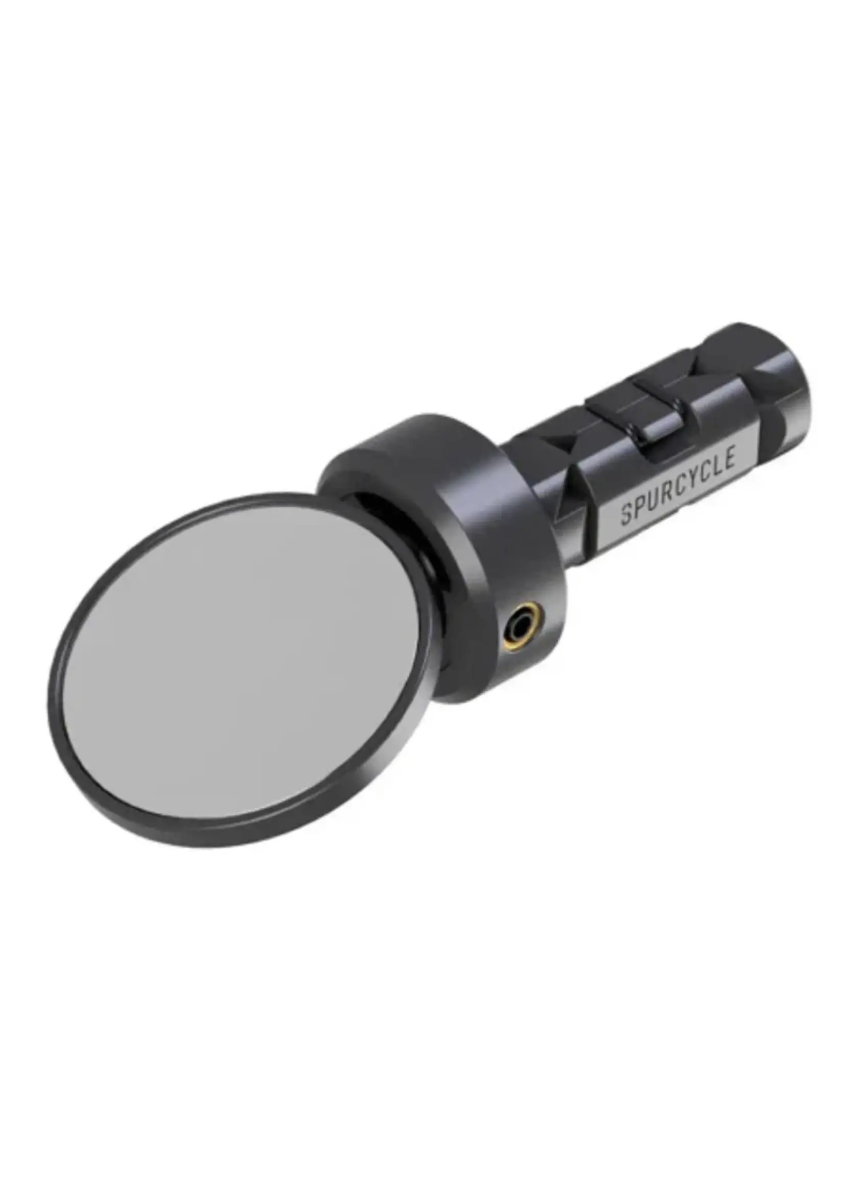 Spurcycle R50 Mirror