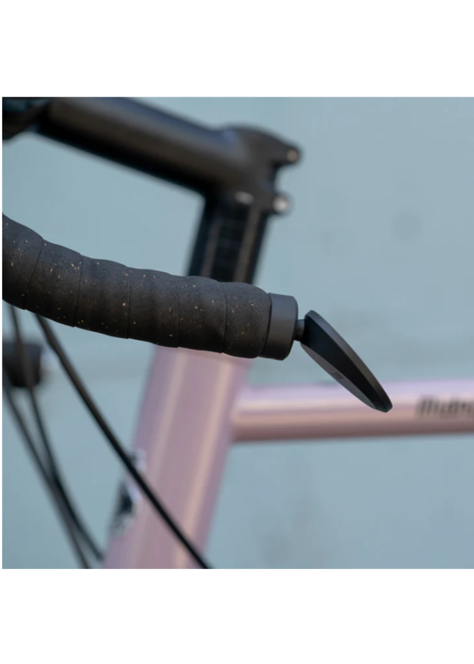 Spurcycle R50 Mirror