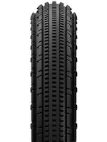 Panaracer GravelKing SK 700x45K Black