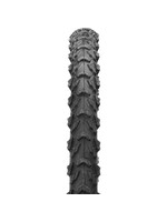 Vee Rubber Thunder II 26x1.95