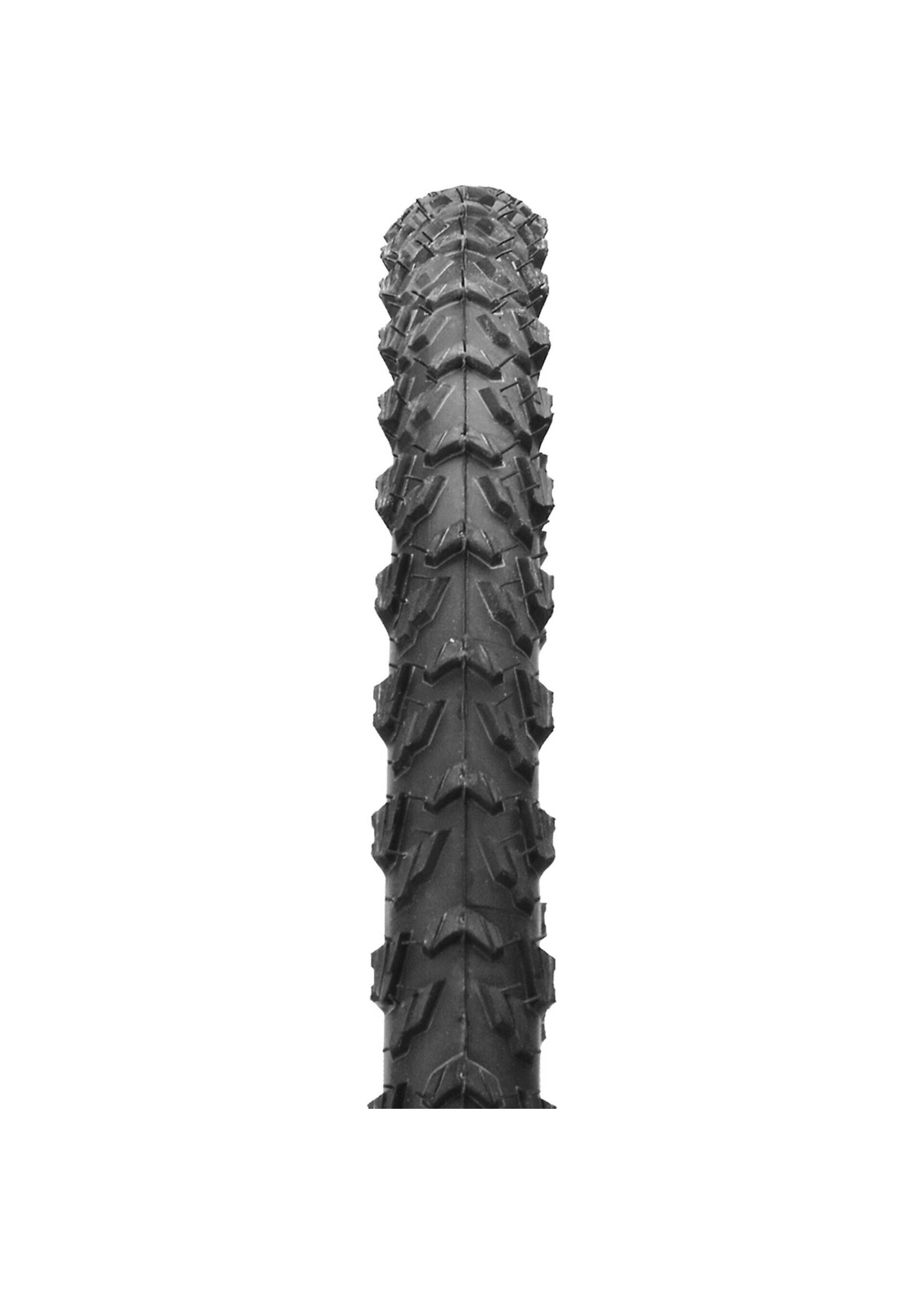 Vee Rubber Thunder II 26x1.95