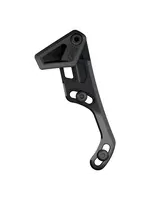 OneUp Chainguide, Top, ISCG05