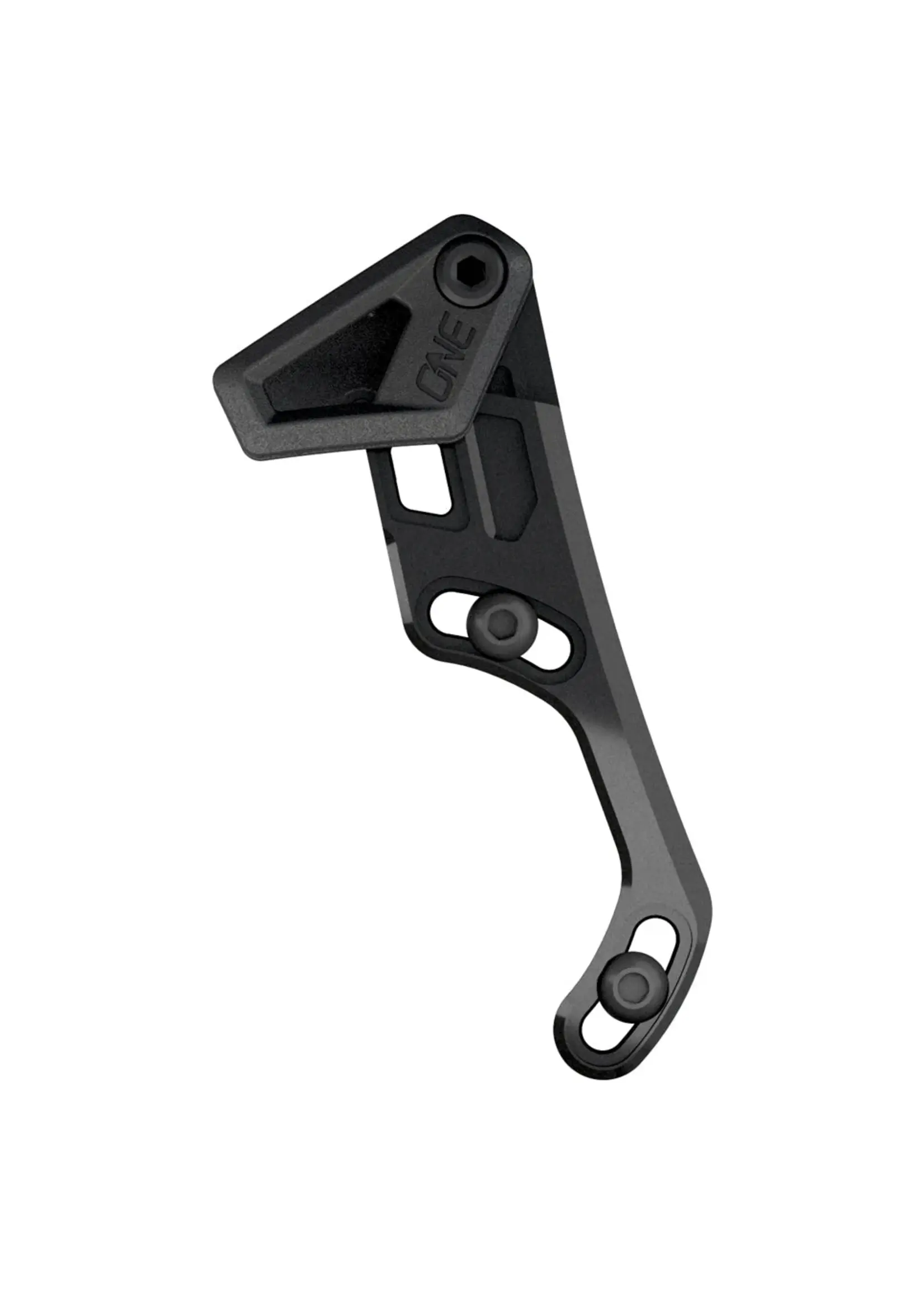 OneUp Chainguide, Top, ISCG05